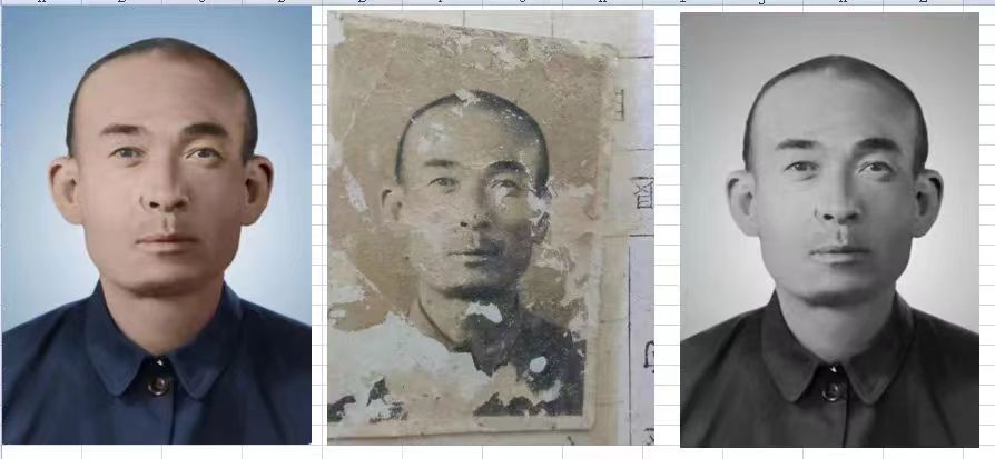 东山老照片模糊修复-21